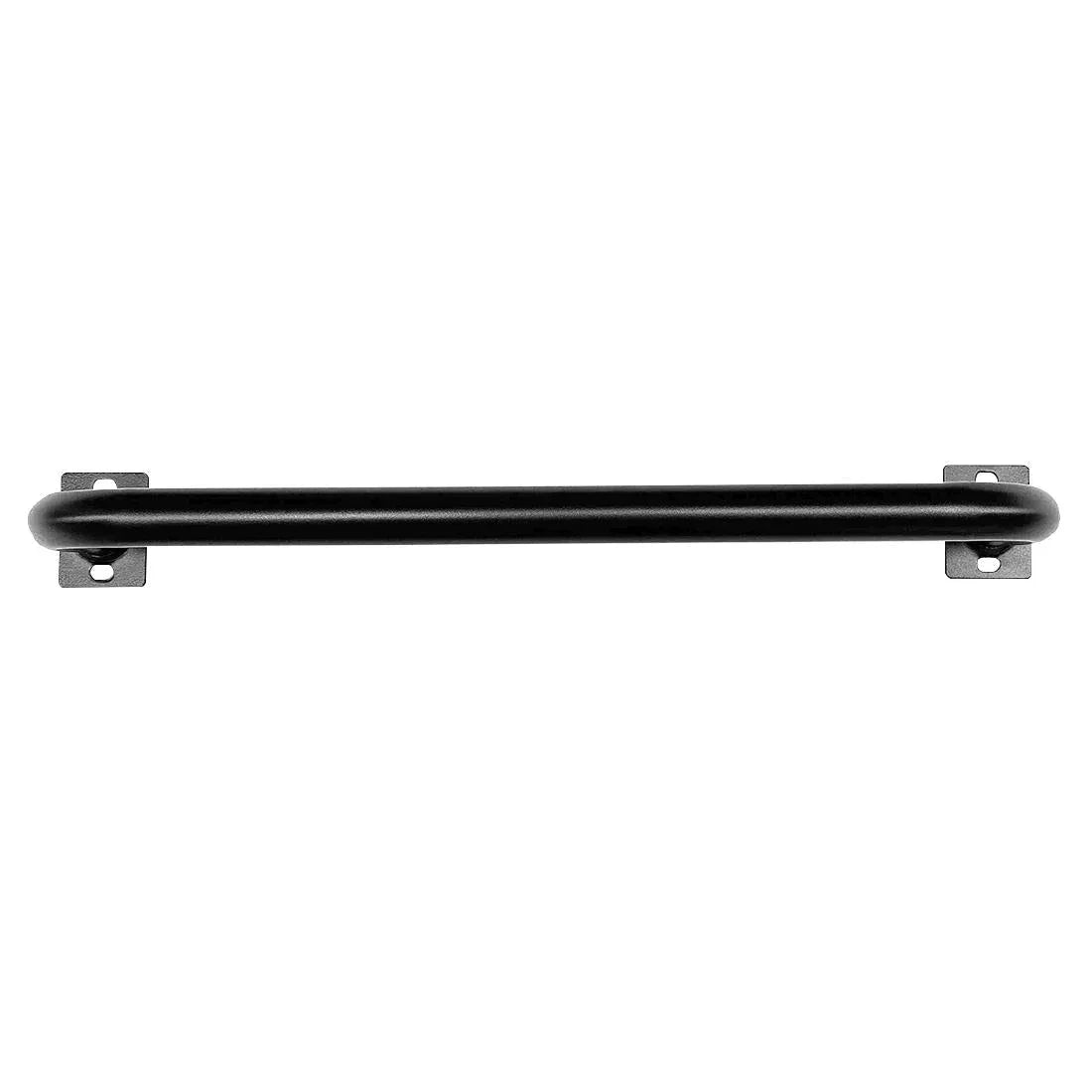 AK155 Buffalo Side Shelf Handle - JD Catering Equipment Solutions Ltd