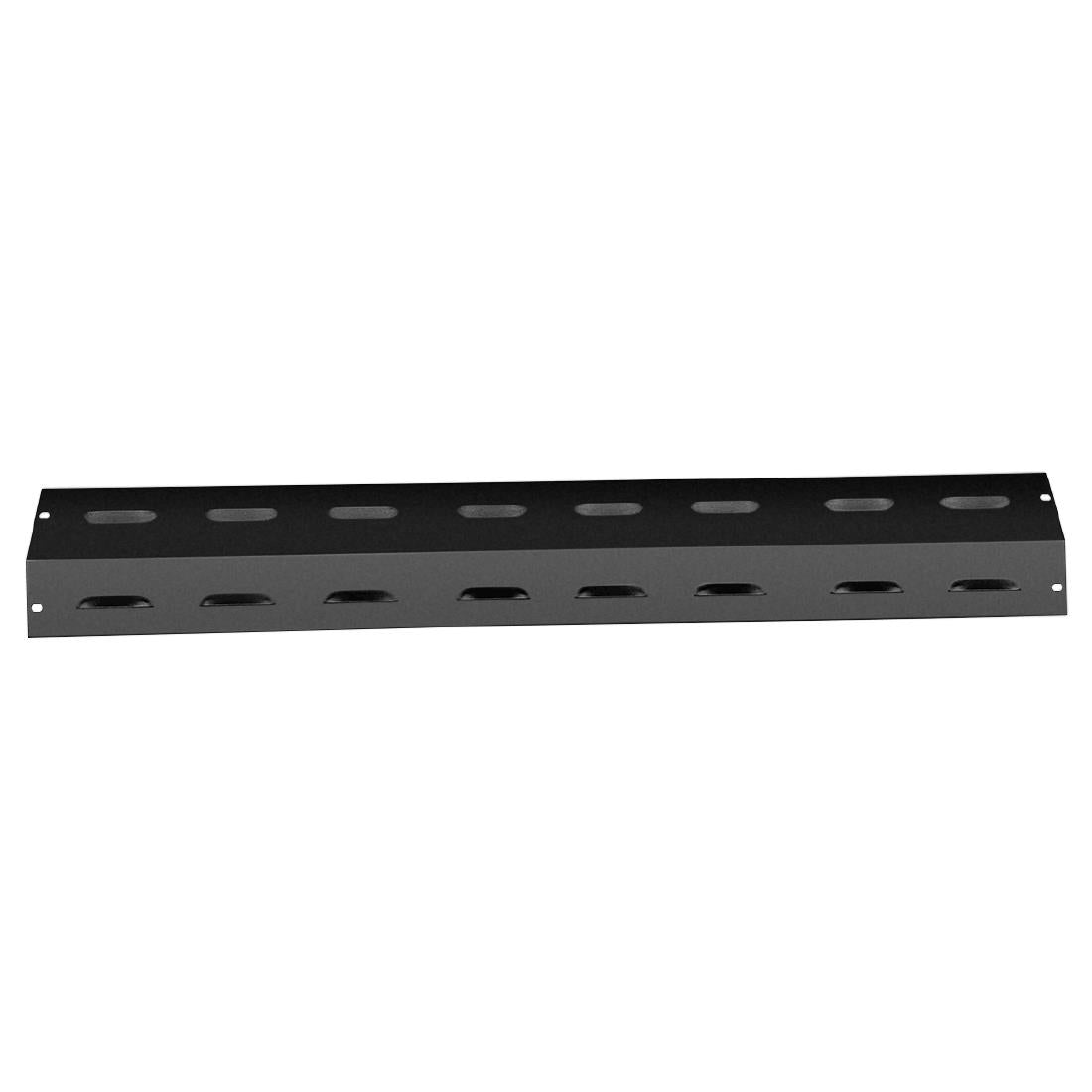 AK157 Buffalo Tent Radiant JD Catering Equipment Solutions Ltd