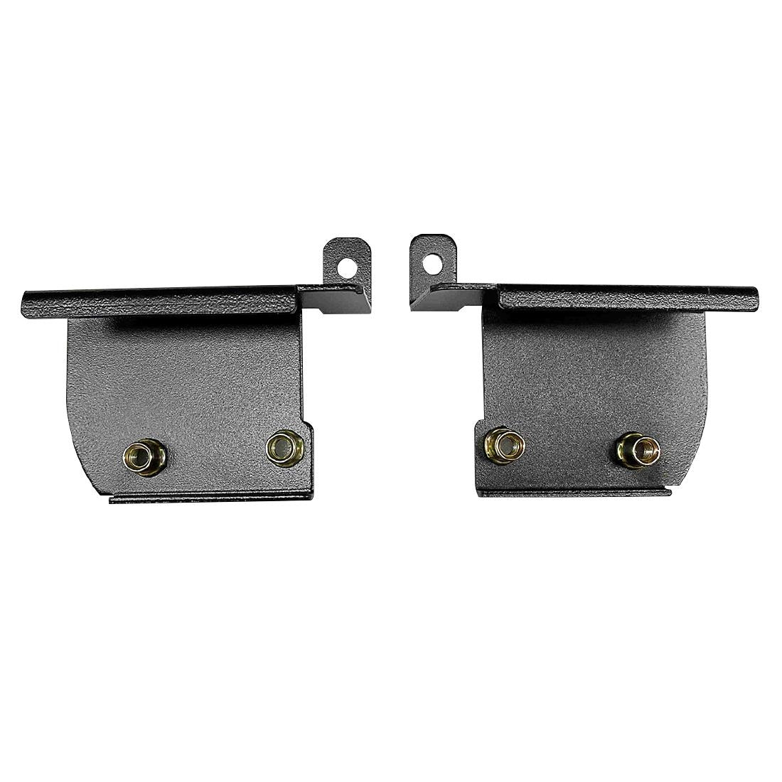 AK159 Buffalo Brackets (Set of 2) JD Catering Equipment Solutions Ltd