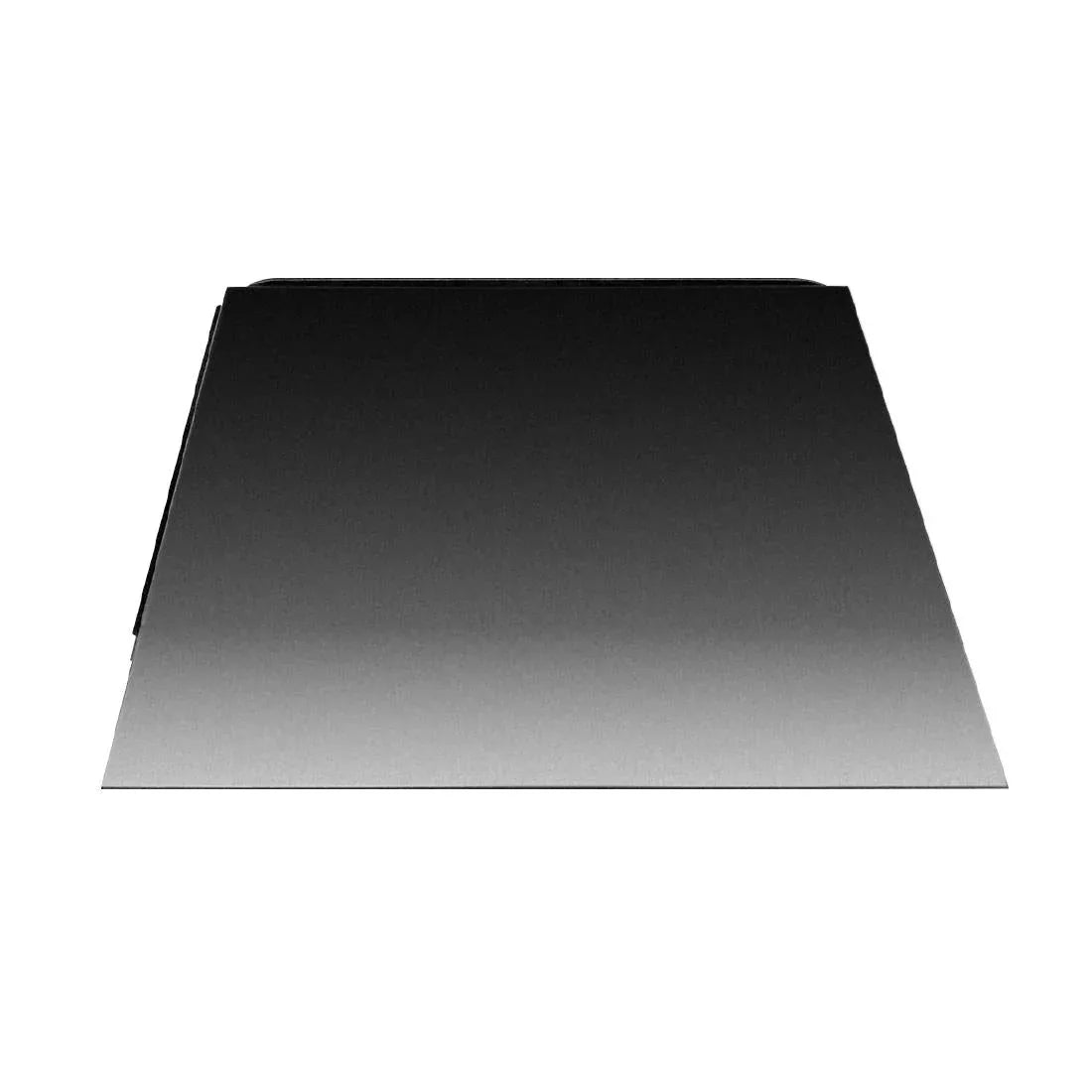 AK160 Buffalo Side Shelf - JD Catering Equipment Solutions Ltd