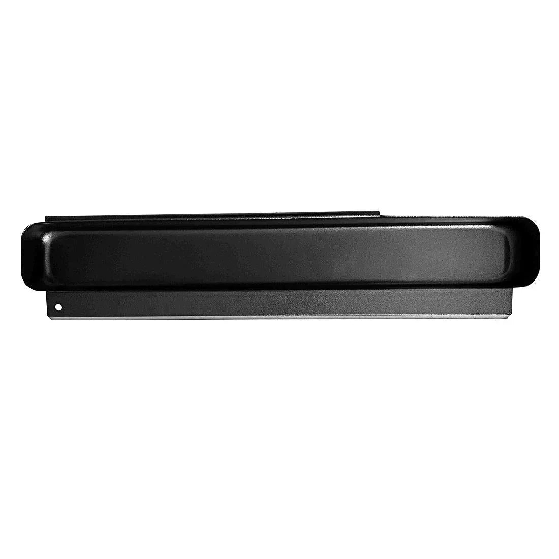 AK161 Buffalo Oil Cup - JD Catering Equipment Solutions Ltd