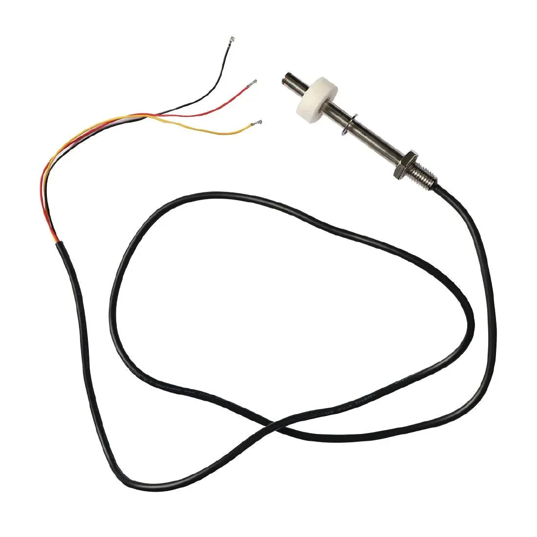AK165 Polar Water Level Probe - JD Catering Equipment Solutions Ltd