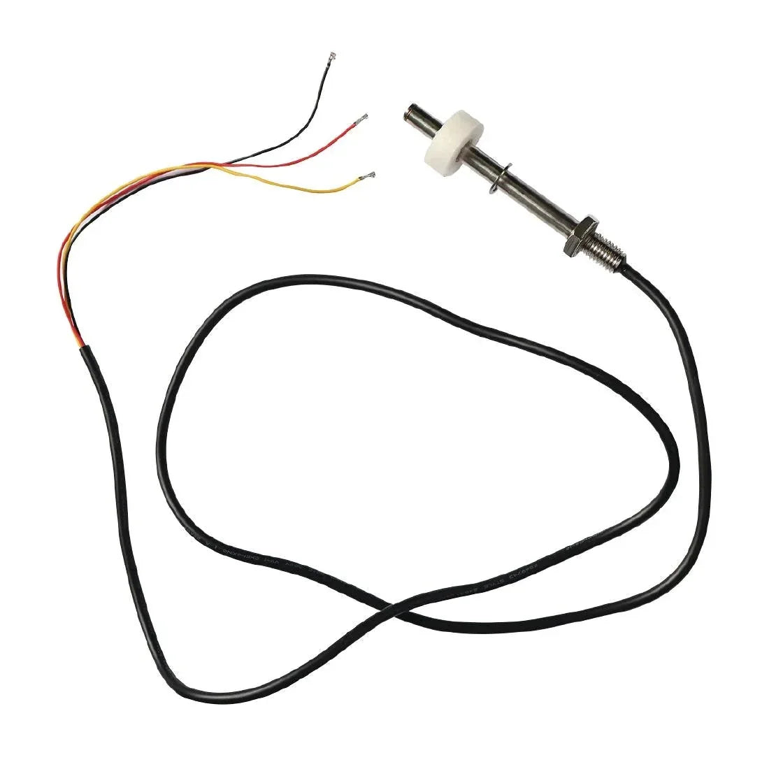 AK165 Polar Water Level Probe - JD Catering Equipment Solutions Ltd