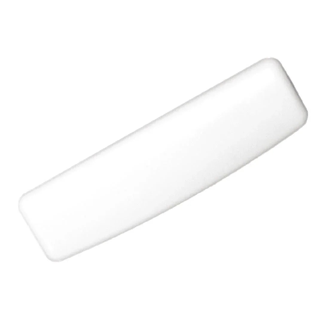 AK167 Polar Handle - JD Catering Equipment Solutions Ltd