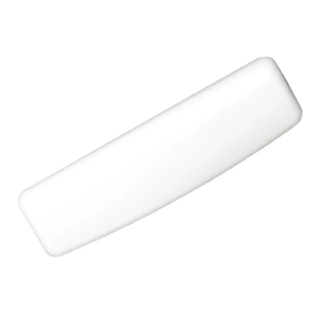 AK167 Polar Handle - JD Catering Equipment Solutions Ltd