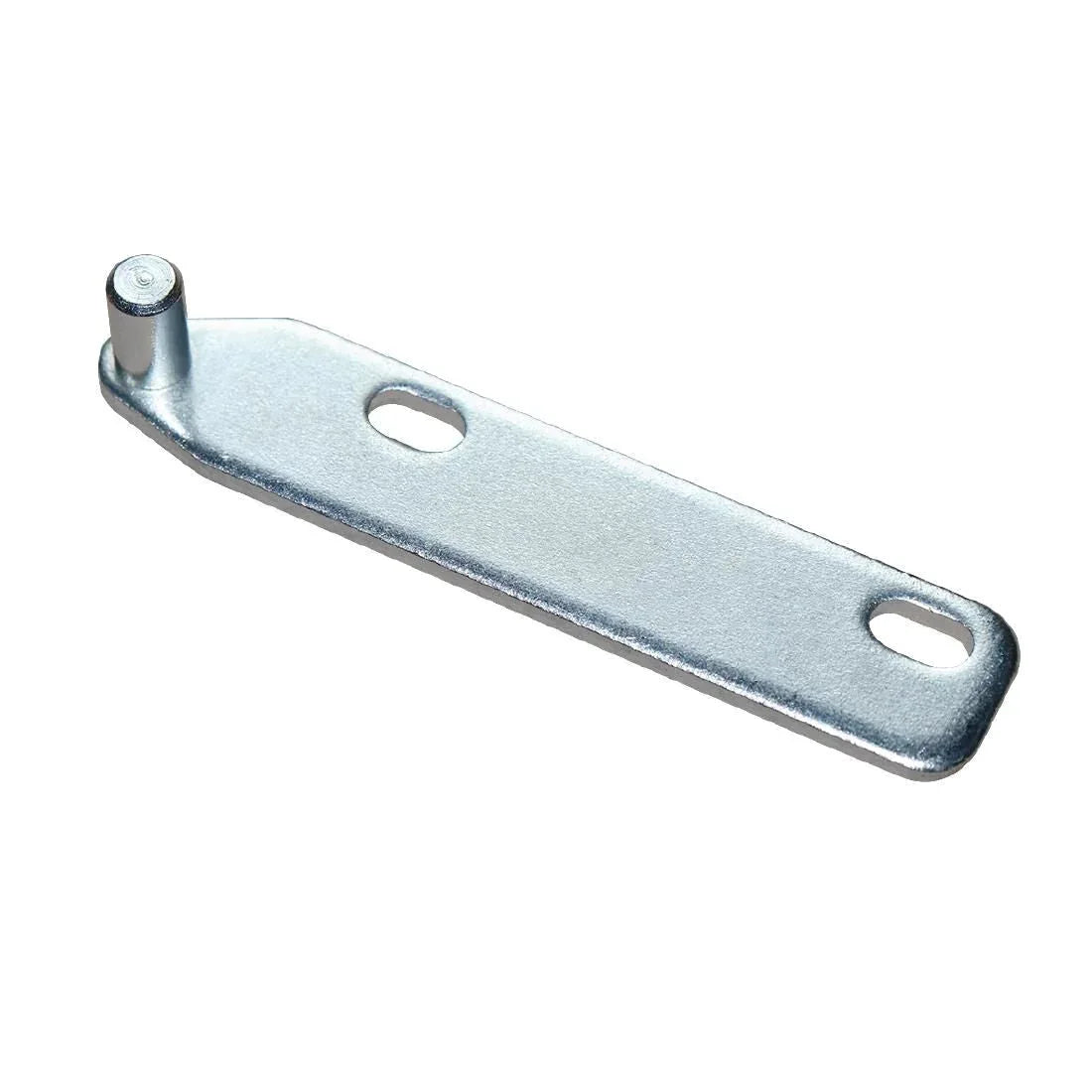 AK168 Polar Upper Hinge - JD Catering Equipment Solutions Ltd