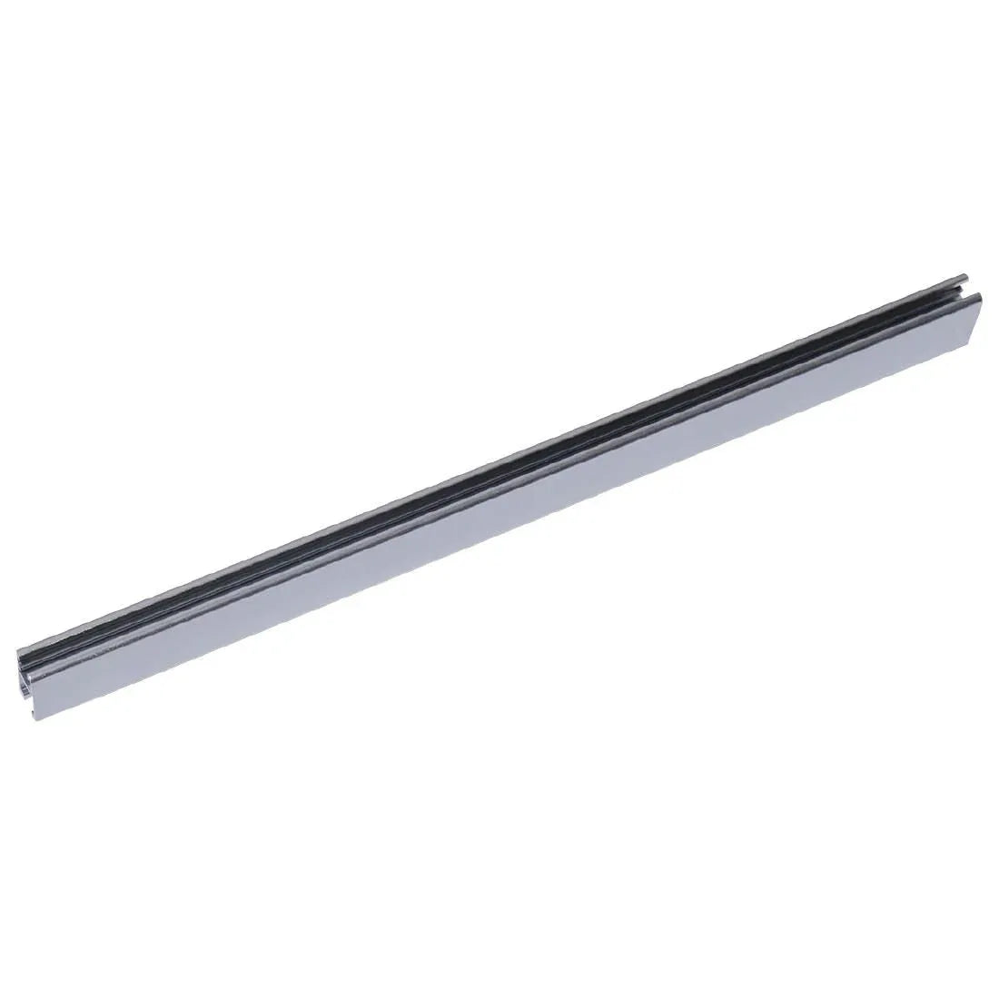 AK169 Buffalo Door Metal Insert - JD Catering Equipment Solutions Ltd