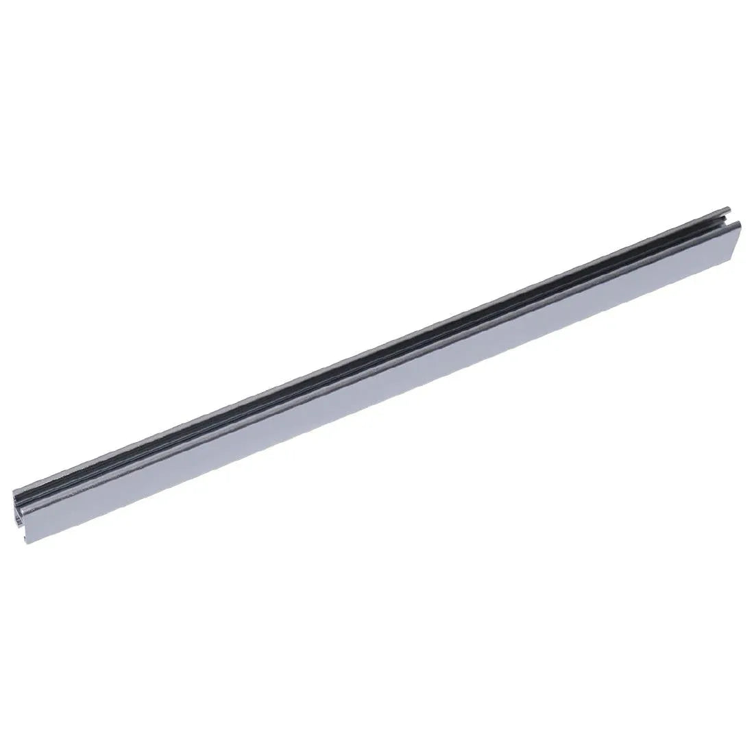 AK169 Buffalo Door Metal Insert - JD Catering Equipment Solutions Ltd