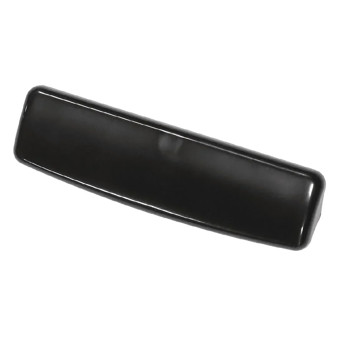 AK173 Polar Handle - JD Catering Equipment Solutions Ltd