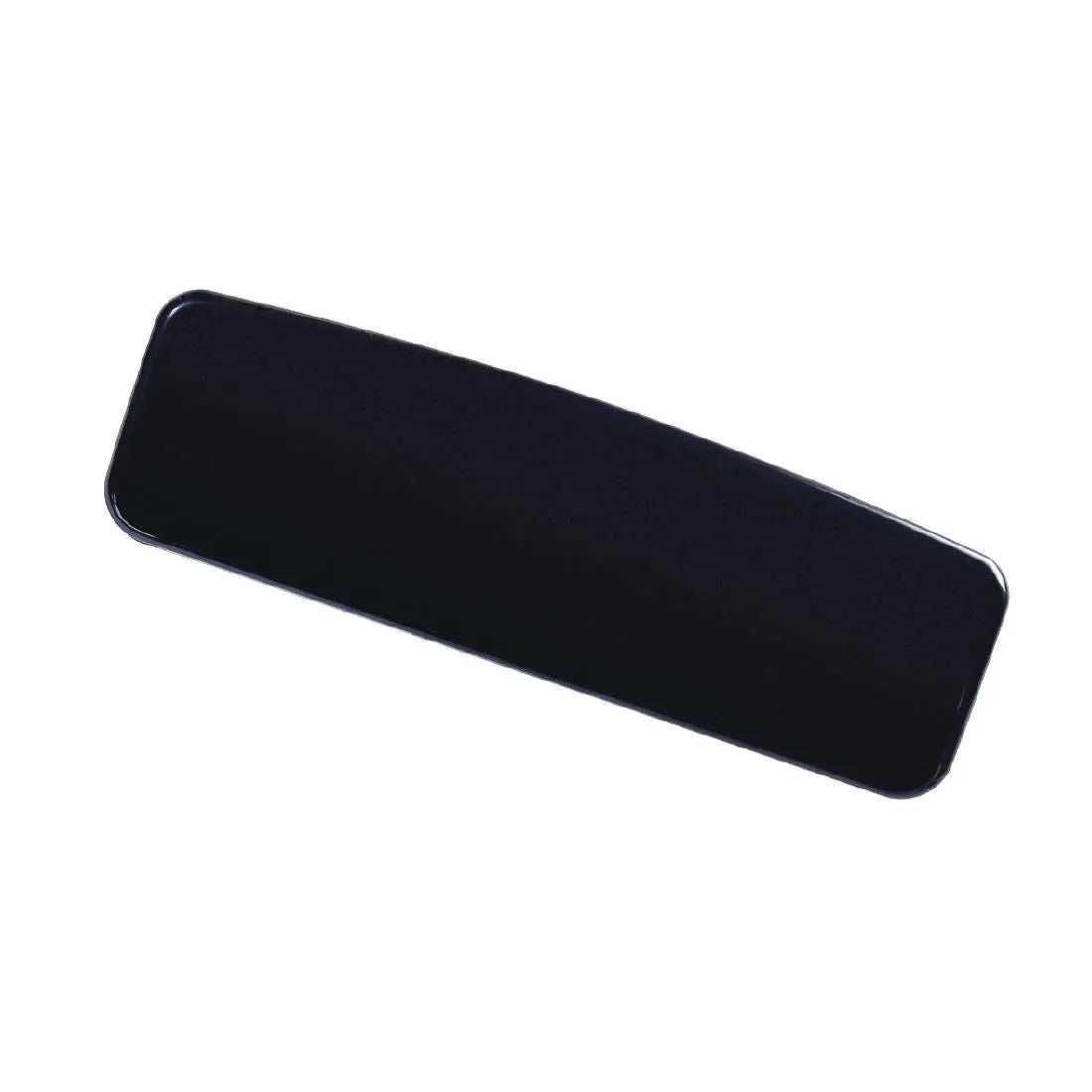 AK175 Polar Handle - JD Catering Equipment Solutions Ltd