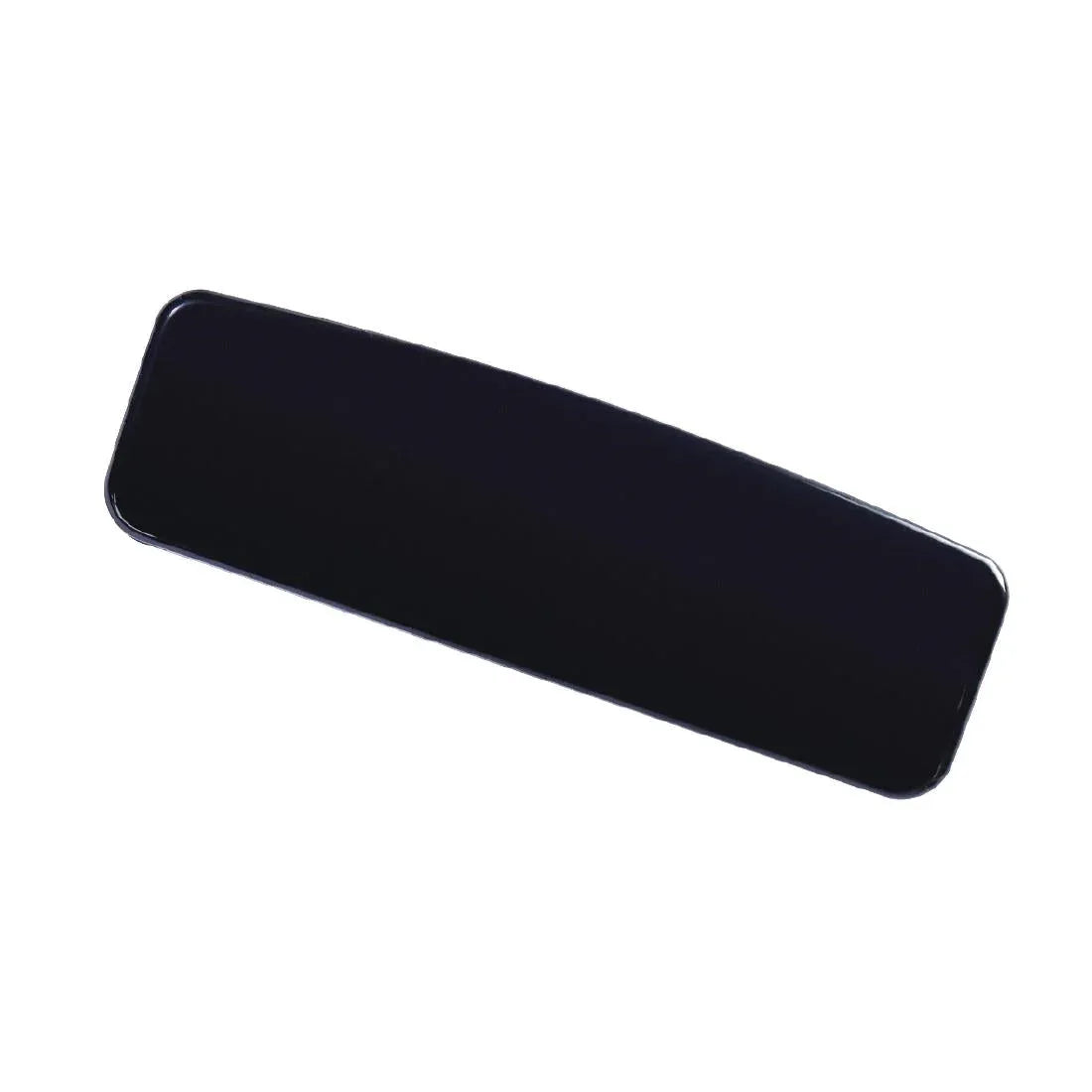 AK175 Polar Handle - JD Catering Equipment Solutions Ltd