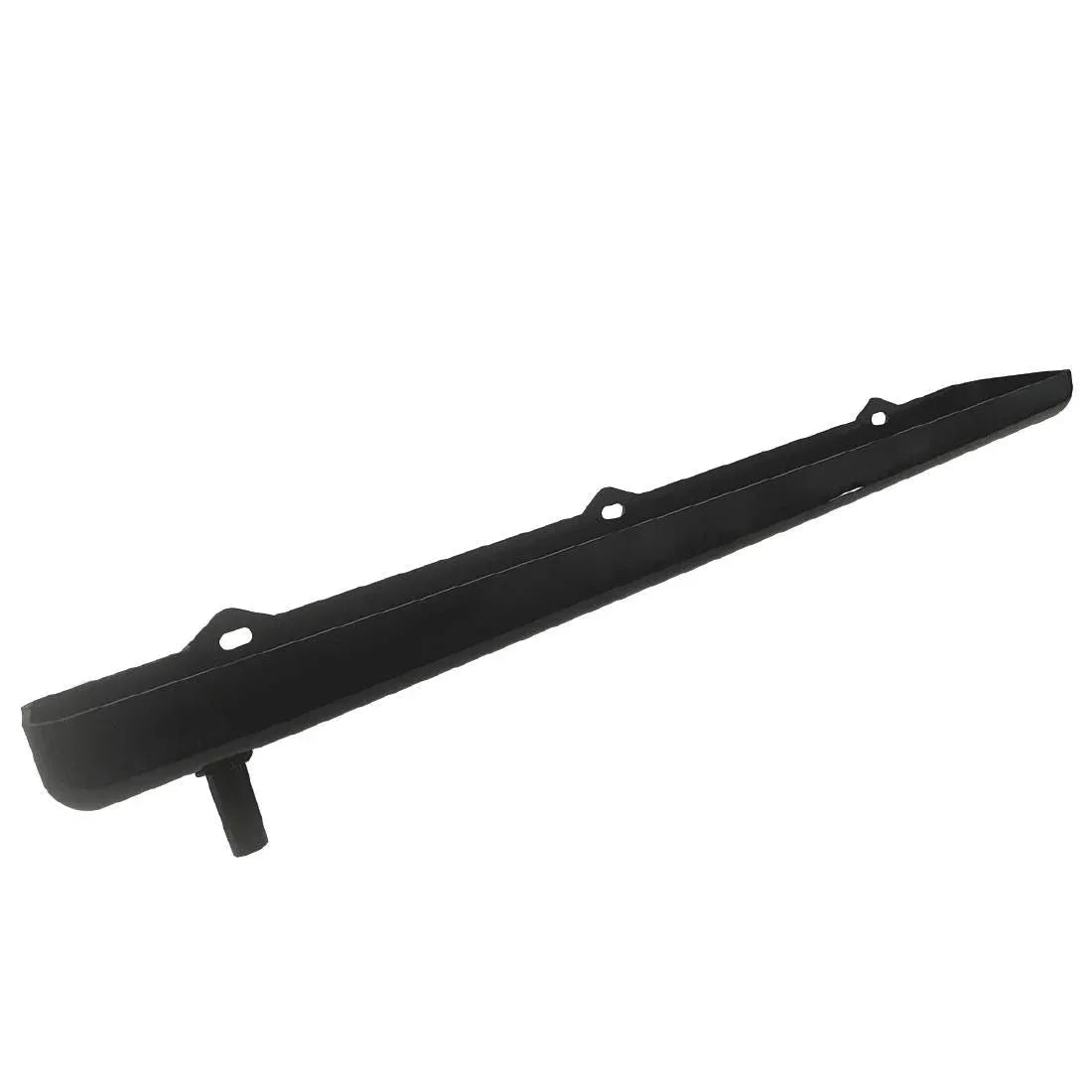 AK179 Polar Evaporator Water Box - JD Catering Equipment Solutions Ltd