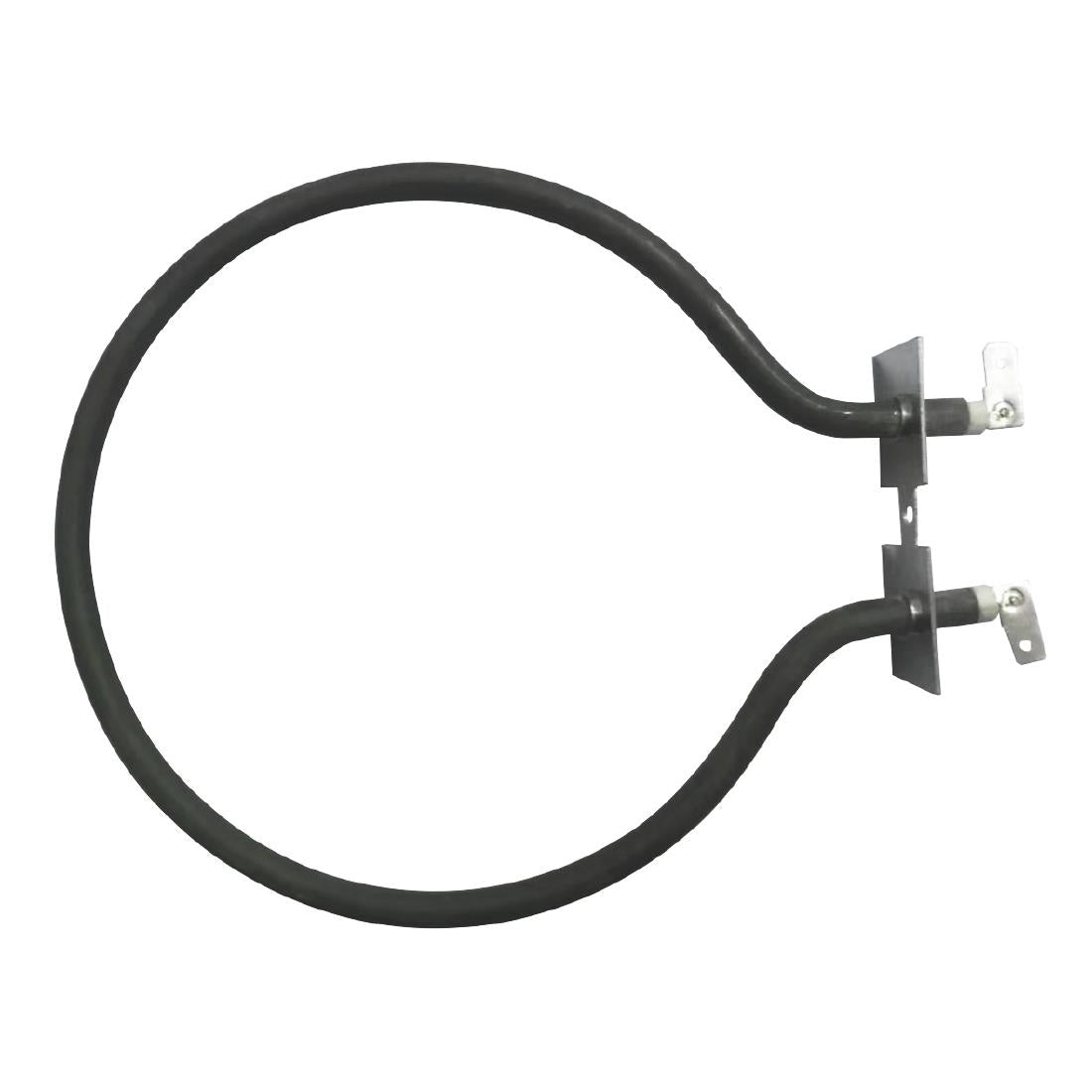 AK180 Buffalo Heating Element JD Catering Equipment Solutions Ltd