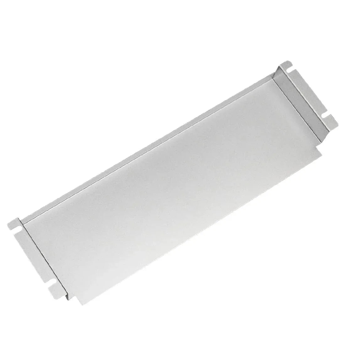 AK183 Polar Protector for Water Box - JD Catering Equipment Solutions Ltd