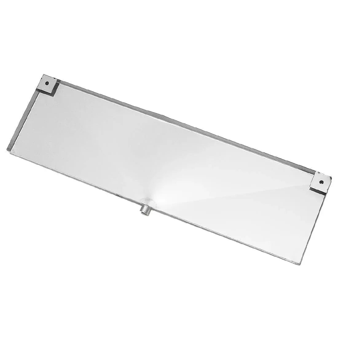 AK186 Polar Evaporator Water Pan - JD Catering Equipment Solutions Ltd