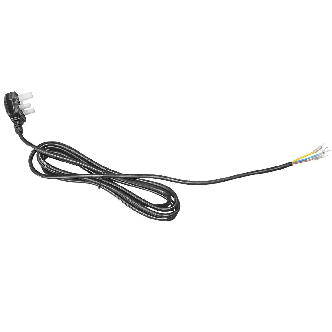 AK190 Polar Power Cord - JD Catering Equipment Solutions Ltd