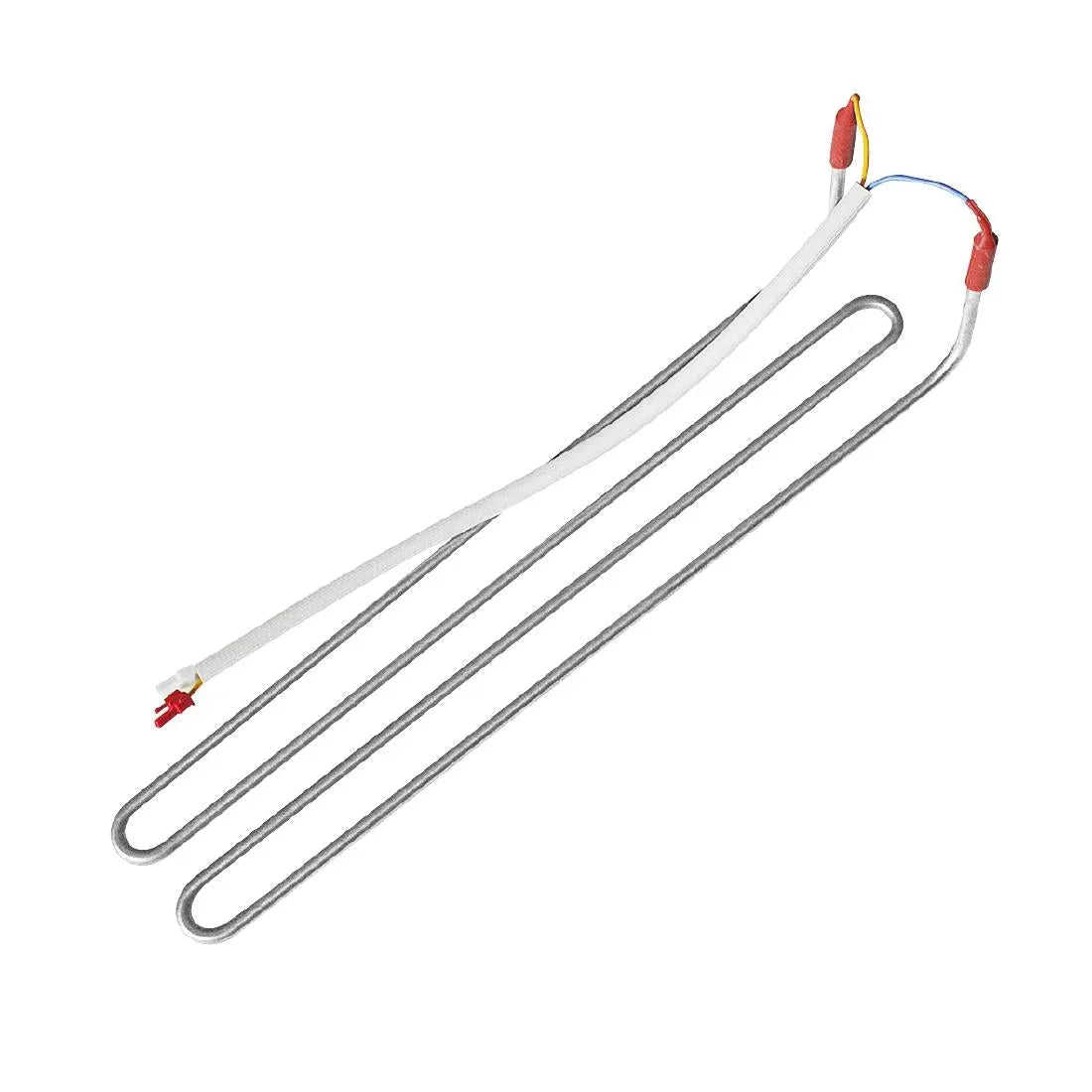 AK191 Polar Defrost Heating Element (R600a-W type) - JD Catering Equipment Solutions Ltd