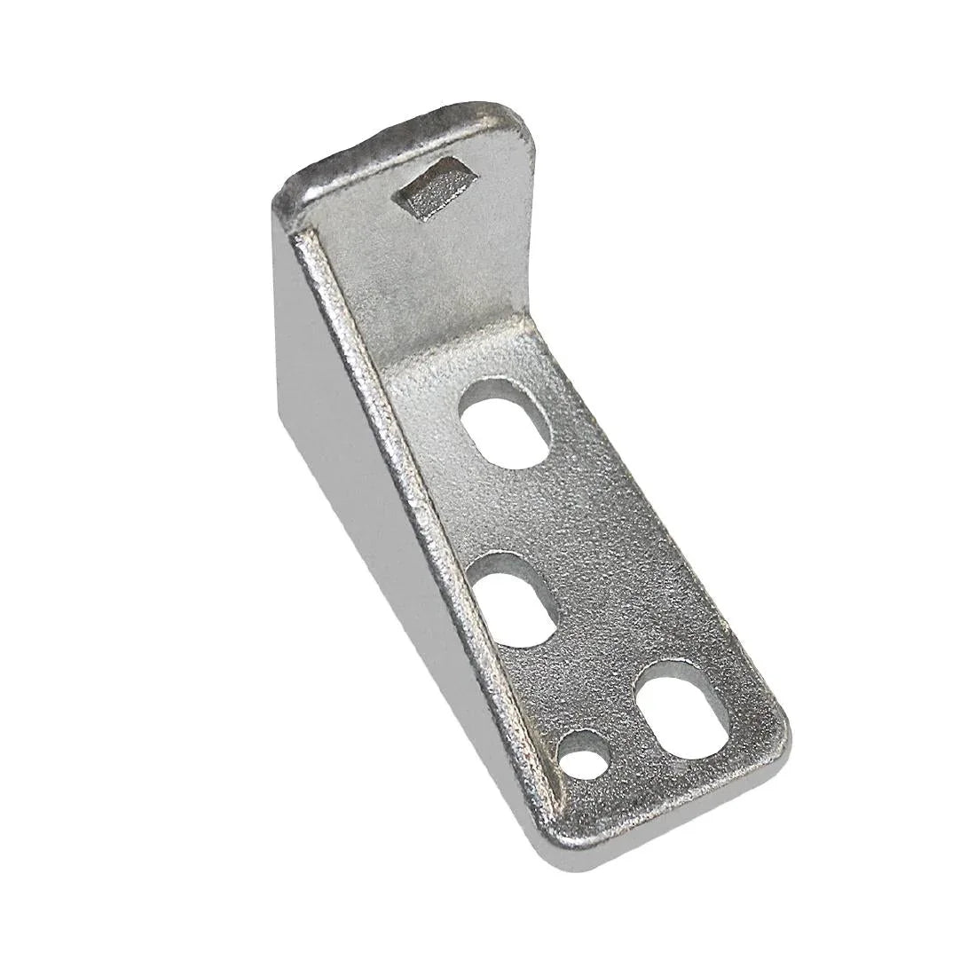 AK192 Polar Down Hinge Right - JD Catering Equipment Solutions Ltd