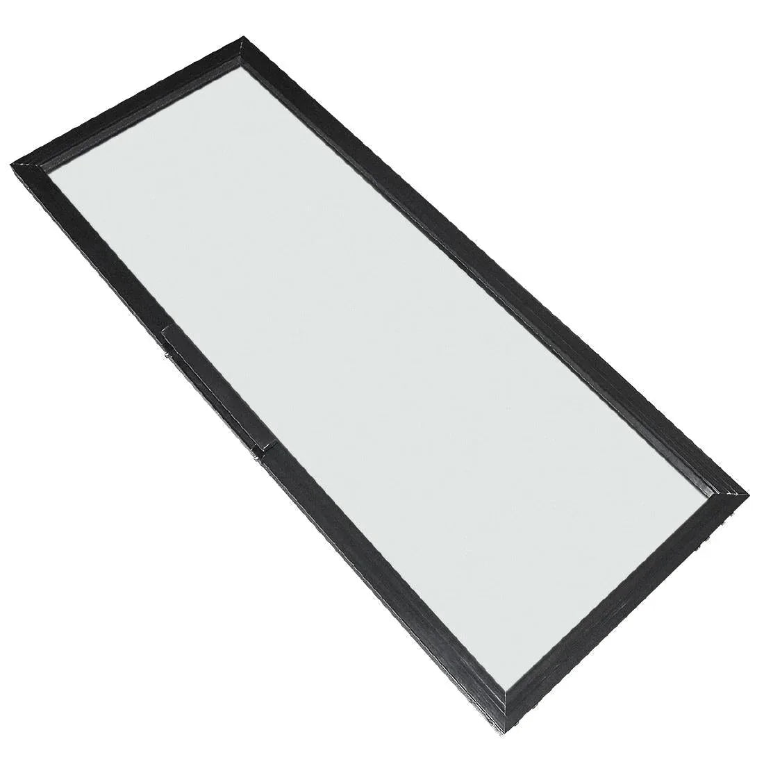 AK193 Polar Glass Door - JD Catering Equipment Solutions Ltd