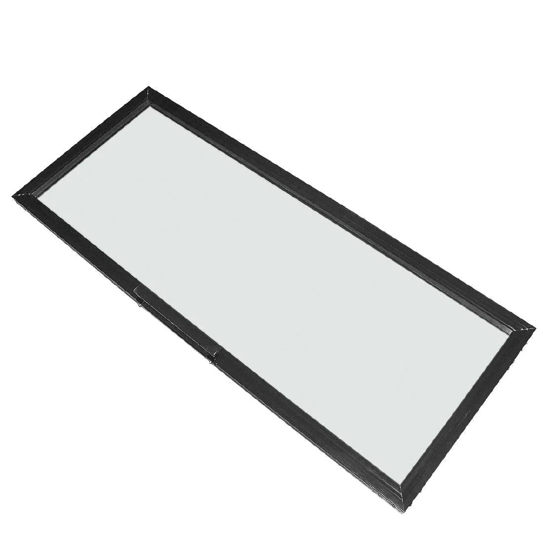 AK194 Polar Glass Door - JD Catering Equipment Solutions Ltd