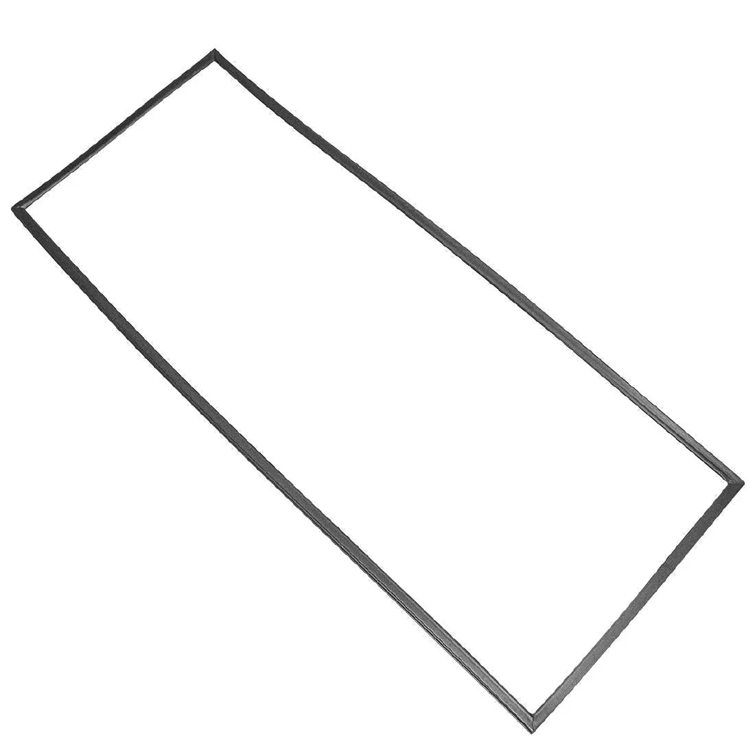 AK195 Polar Door Seal - JD Catering Equipment Solutions Ltd