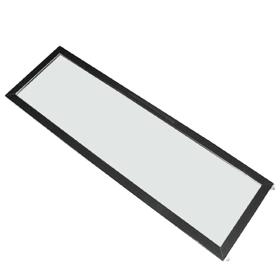 AK196 Polar Right Glass Door - JD Catering Equipment Solutions Ltd