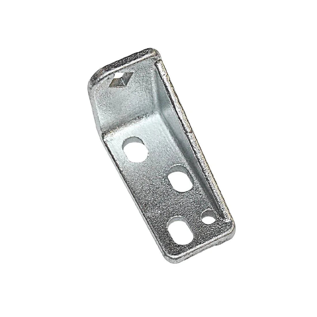 AK198 Polar Down Hinge Left - JD Catering Equipment Solutions Ltd
