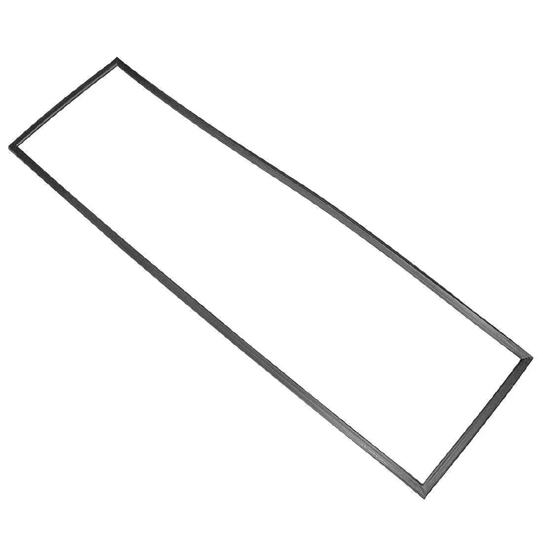 AK199 Polar Door Seal - JD Catering Equipment Solutions Ltd