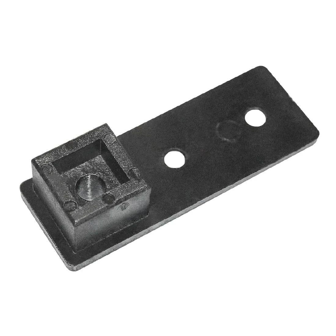 AK200 Polar Upper Hinge Axis Jacket - JD Catering Equipment Solutions Ltd