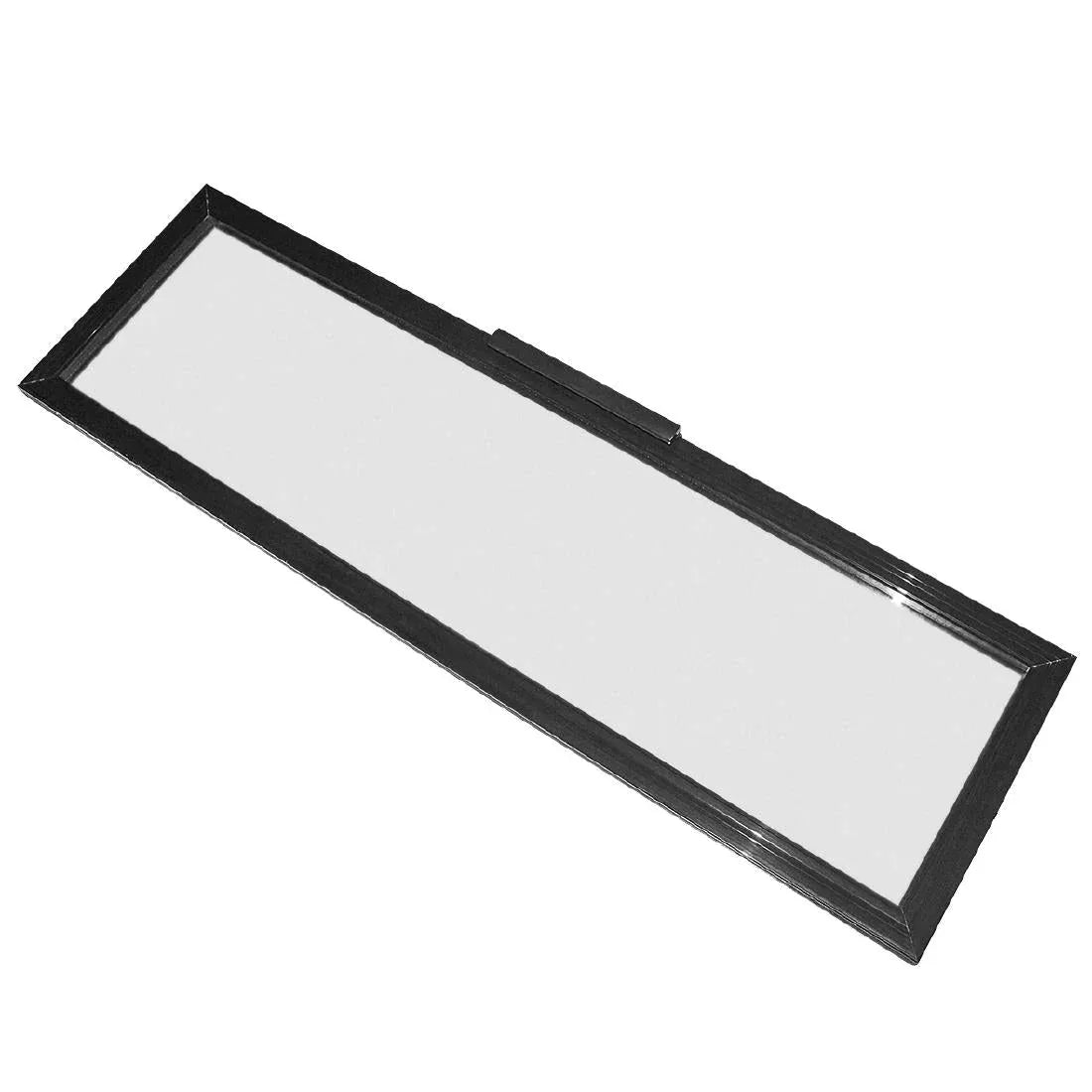 AK201 Polar Glass Door - JD Catering Equipment Solutions Ltd