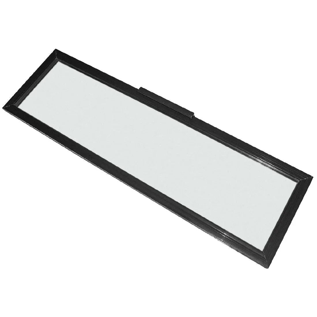 AK202 Polar Glass Door - JD Catering Equipment Solutions Ltd