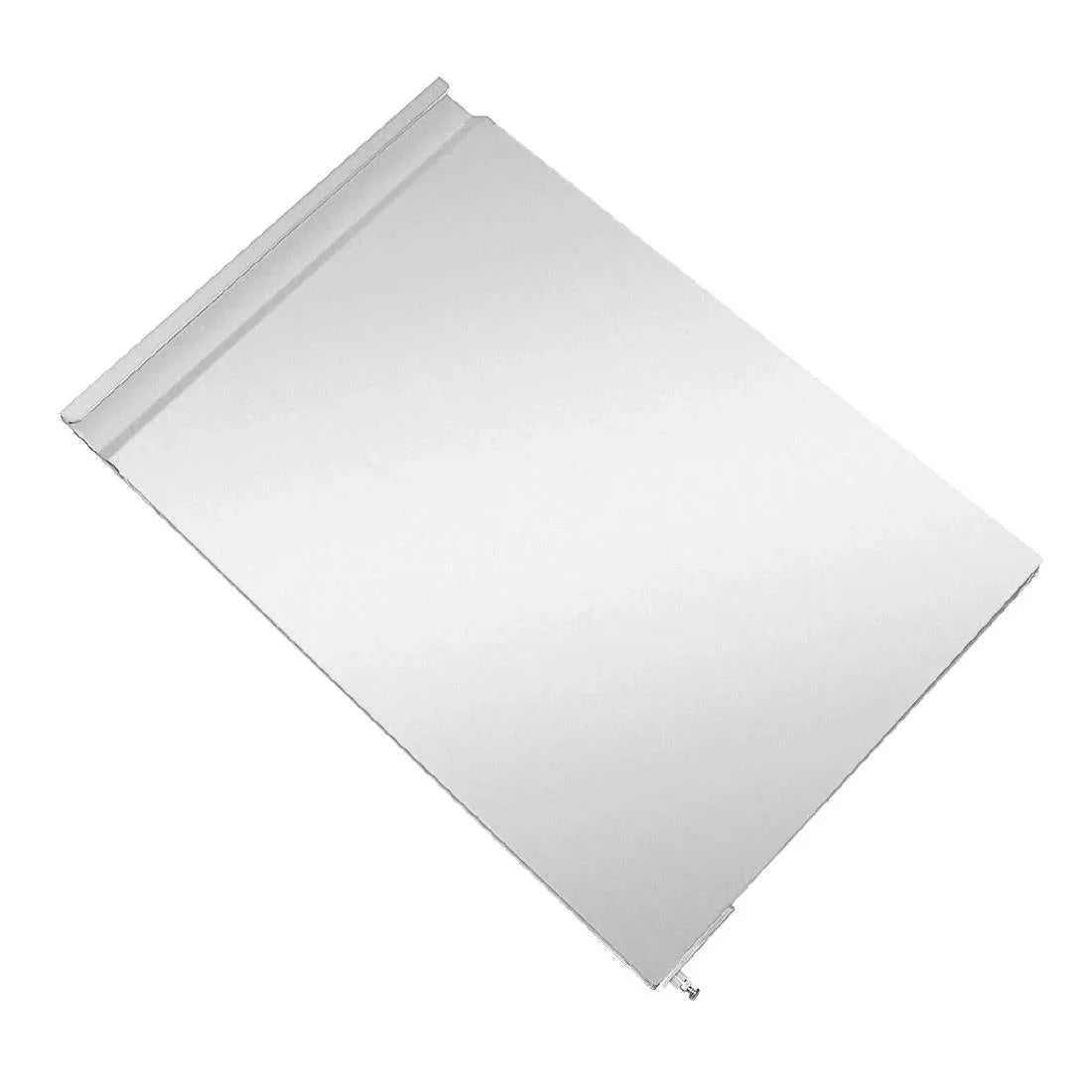 AK203 Polar Complete Left Door with Handle - JD Catering Equipment Solutions Ltd