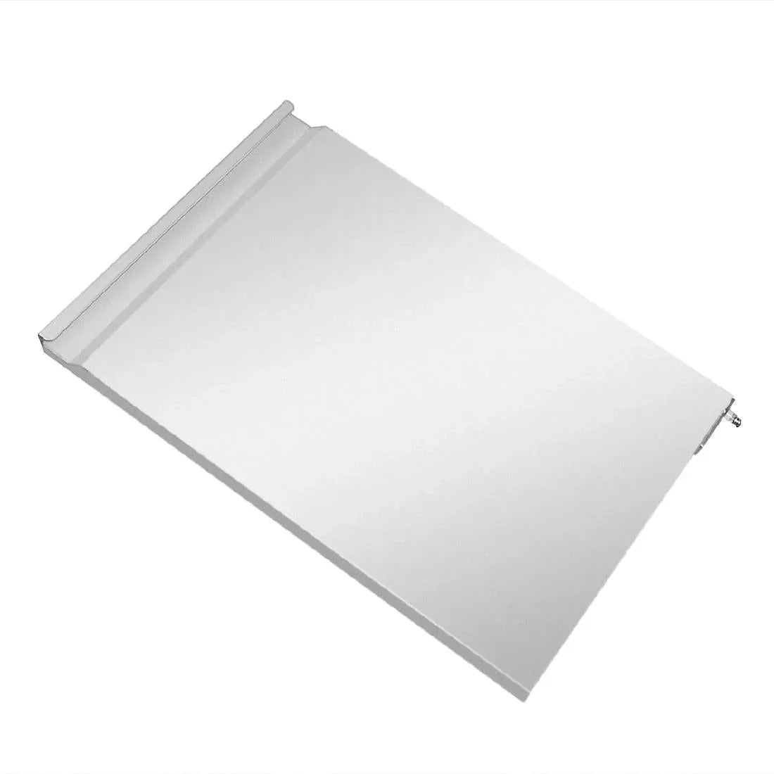 AK204 Polar Complete Rigth Door with Handle - JD Catering Equipment Solutions Ltd