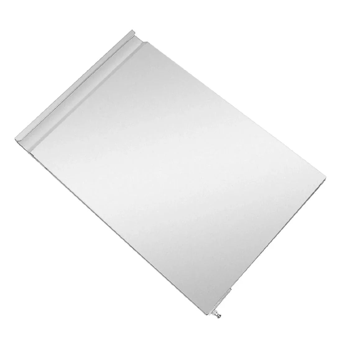 AK205 Polar Complete Left Door with Handle - JD Catering Equipment Solutions Ltd