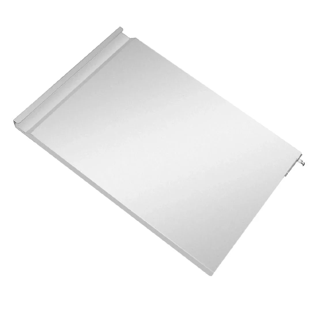 AK206 Polar Complete Rigth Door with Handle - JD Catering Equipment Solutions Ltd