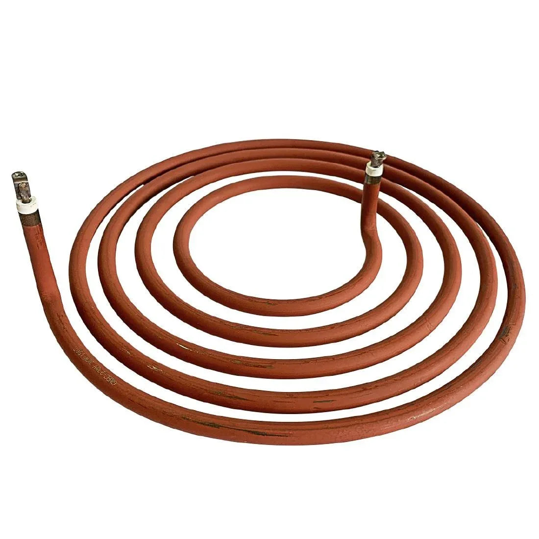 AK209 Buffalo Heating Element - JD Catering Equipment Solutions Ltd