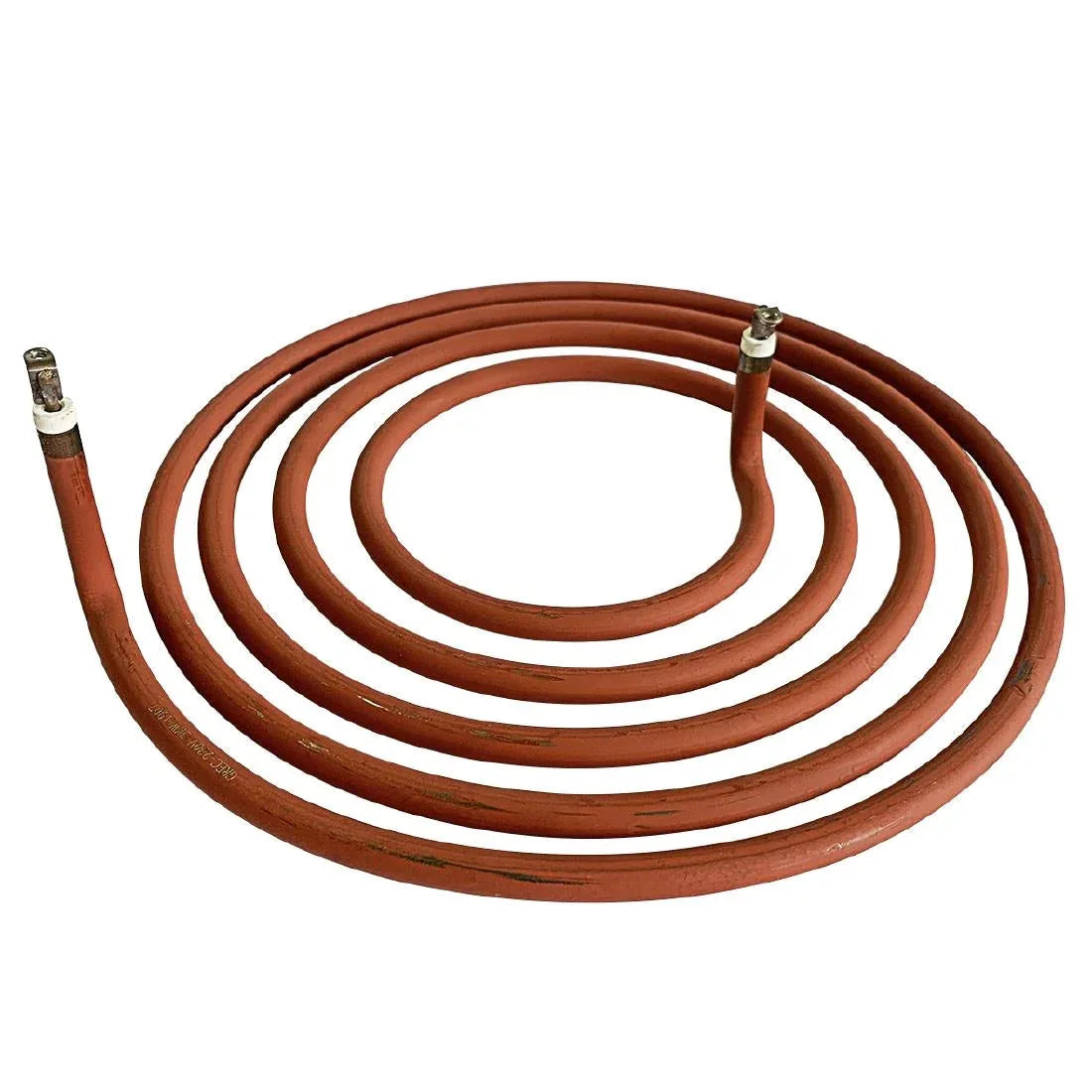 AK209 Buffalo Heating Element - JD Catering Equipment Solutions Ltd