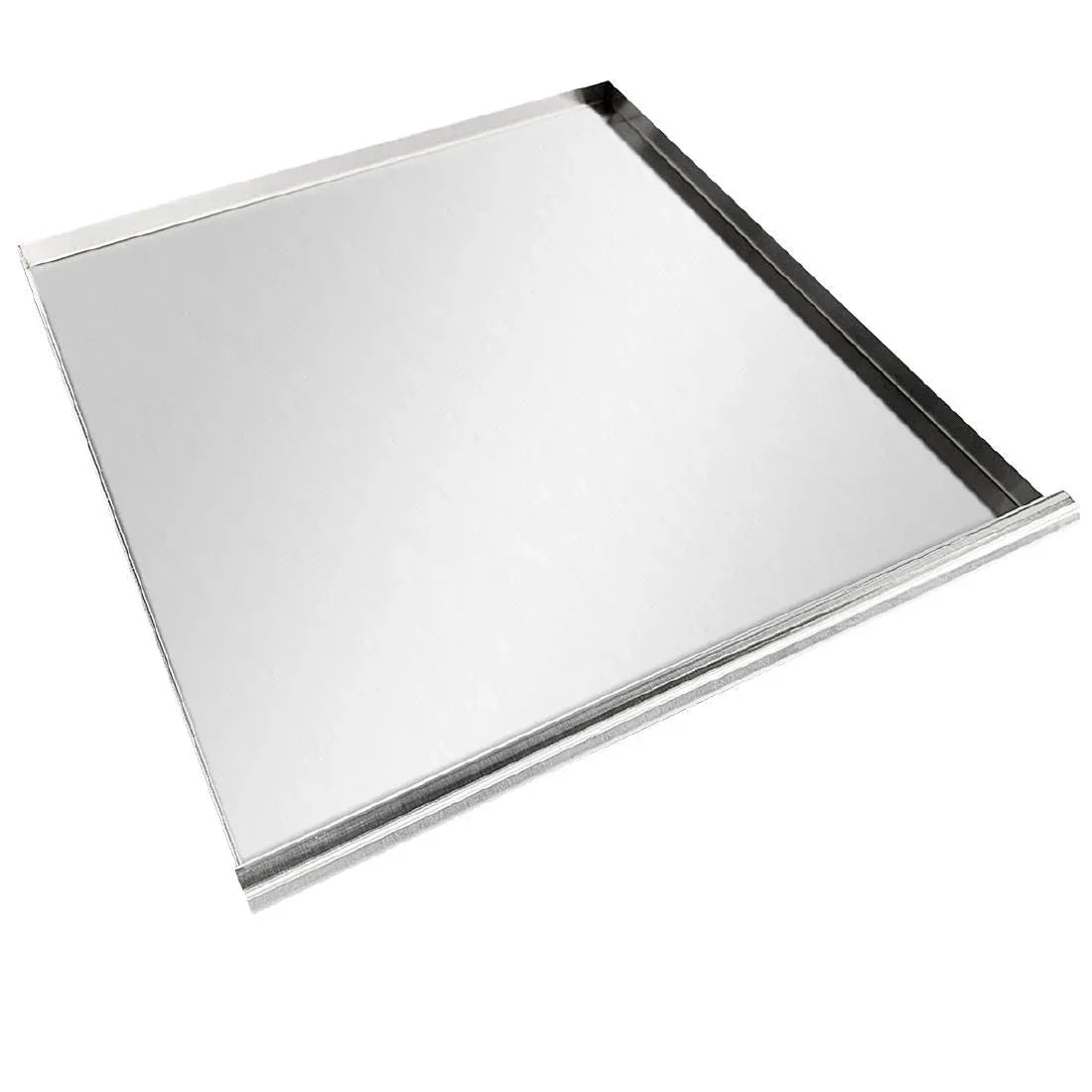 AK210 Buffalo Drip Tray - JD Catering Equipment Solutions Ltd