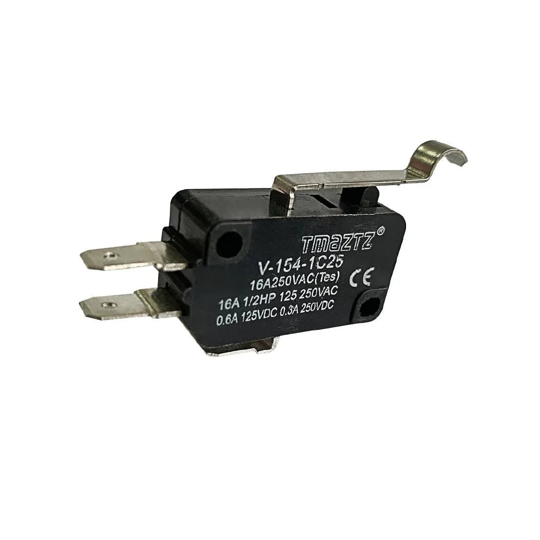 AK212 Buffalo Micro Switch - JD Catering Equipment Solutions Ltd