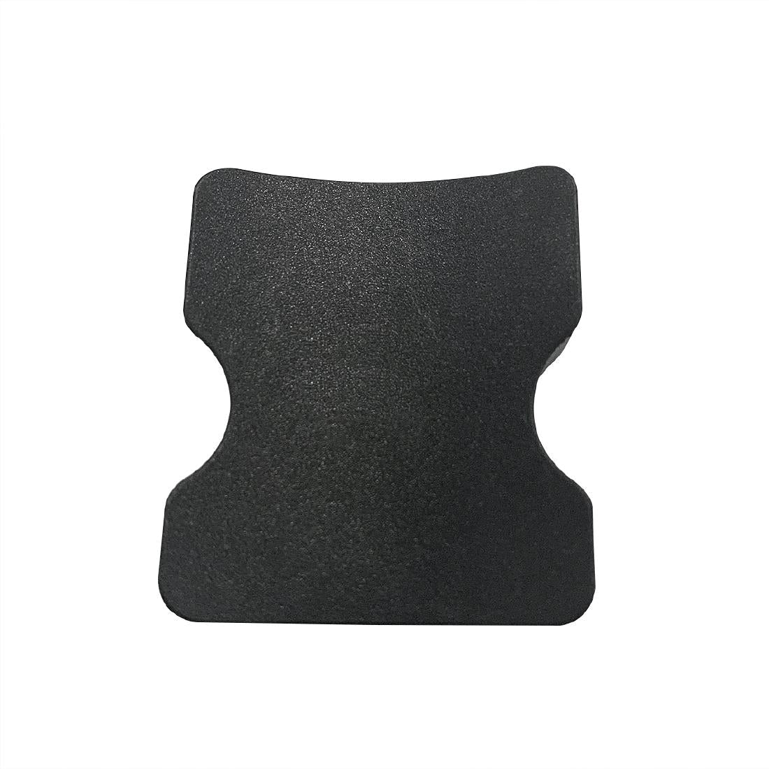 AK215 Buffalo Bakelite Fixer JD Catering Equipment Solutions Ltd