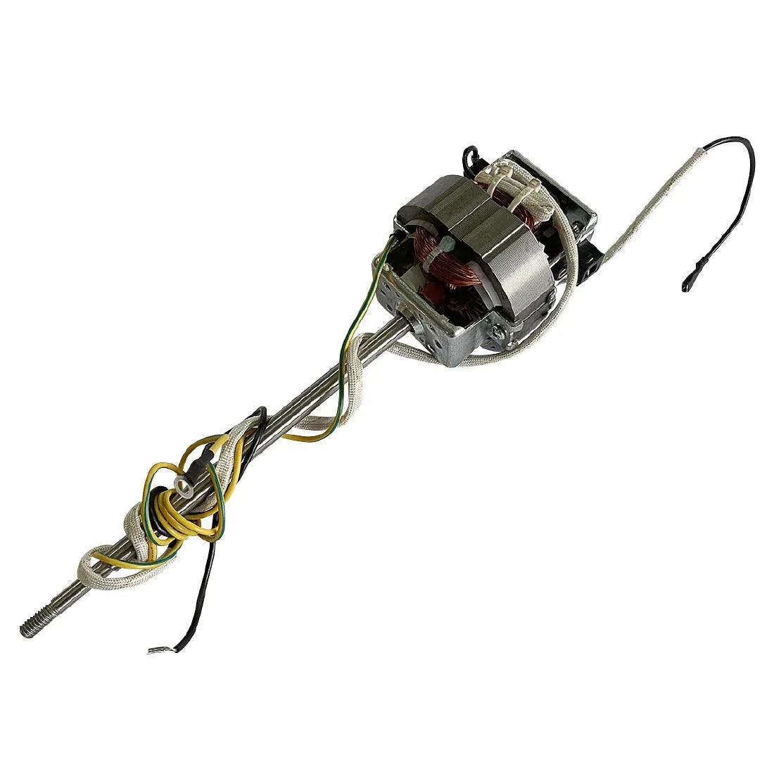 AK216 Buffalo Series Motor - JD Catering Equipment Solutions Ltd