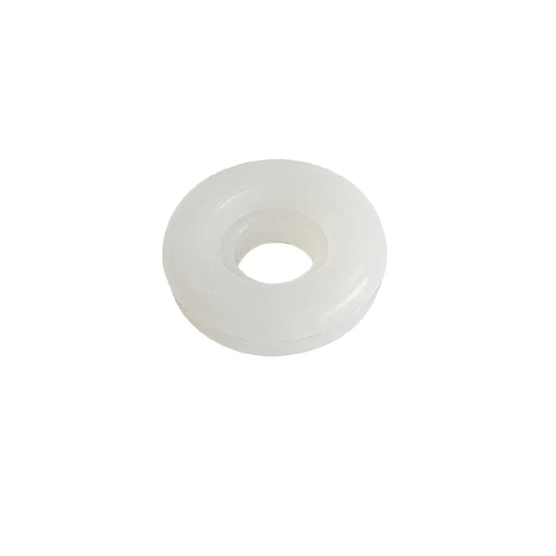 AK217 Buffalo Silica Gel Seal - JD Catering Equipment Solutions Ltd