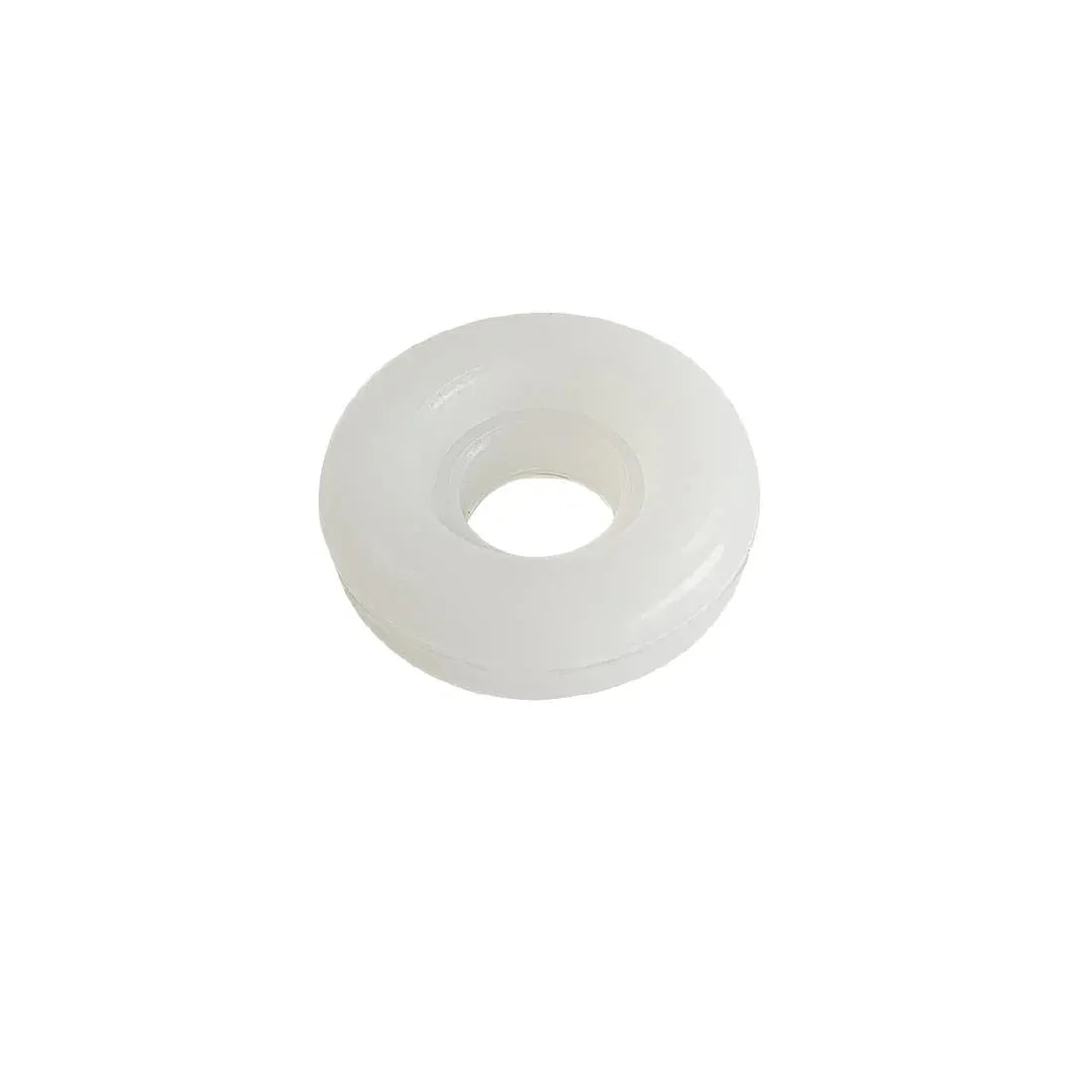 AK217 Buffalo Silica Gel Seal - JD Catering Equipment Solutions Ltd