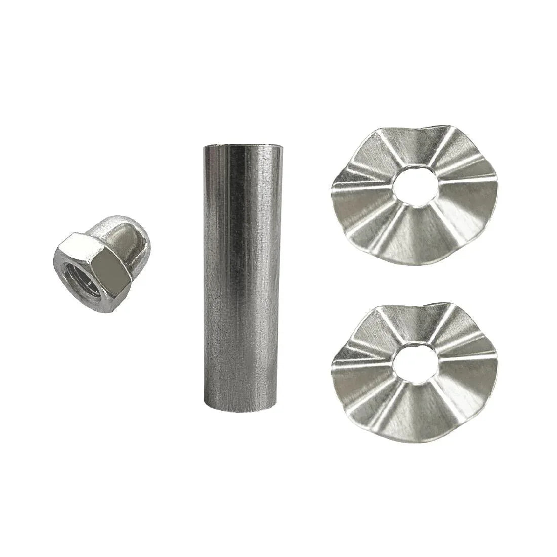 AK218 Buffalo Agitator Assembly - JD Catering Equipment Solutions Ltd