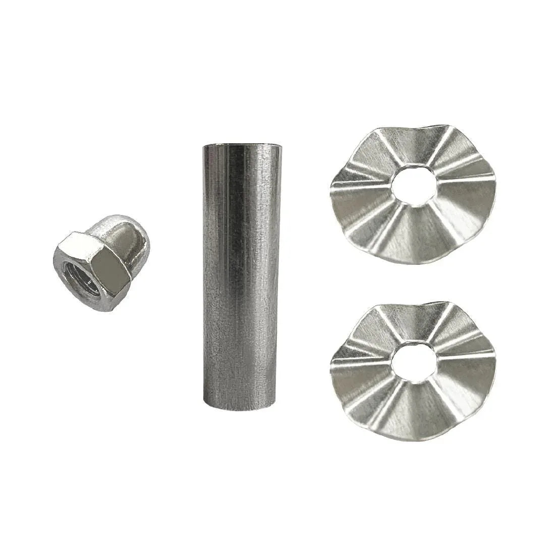 AK218 Buffalo Agitator Assembly - JD Catering Equipment Solutions Ltd