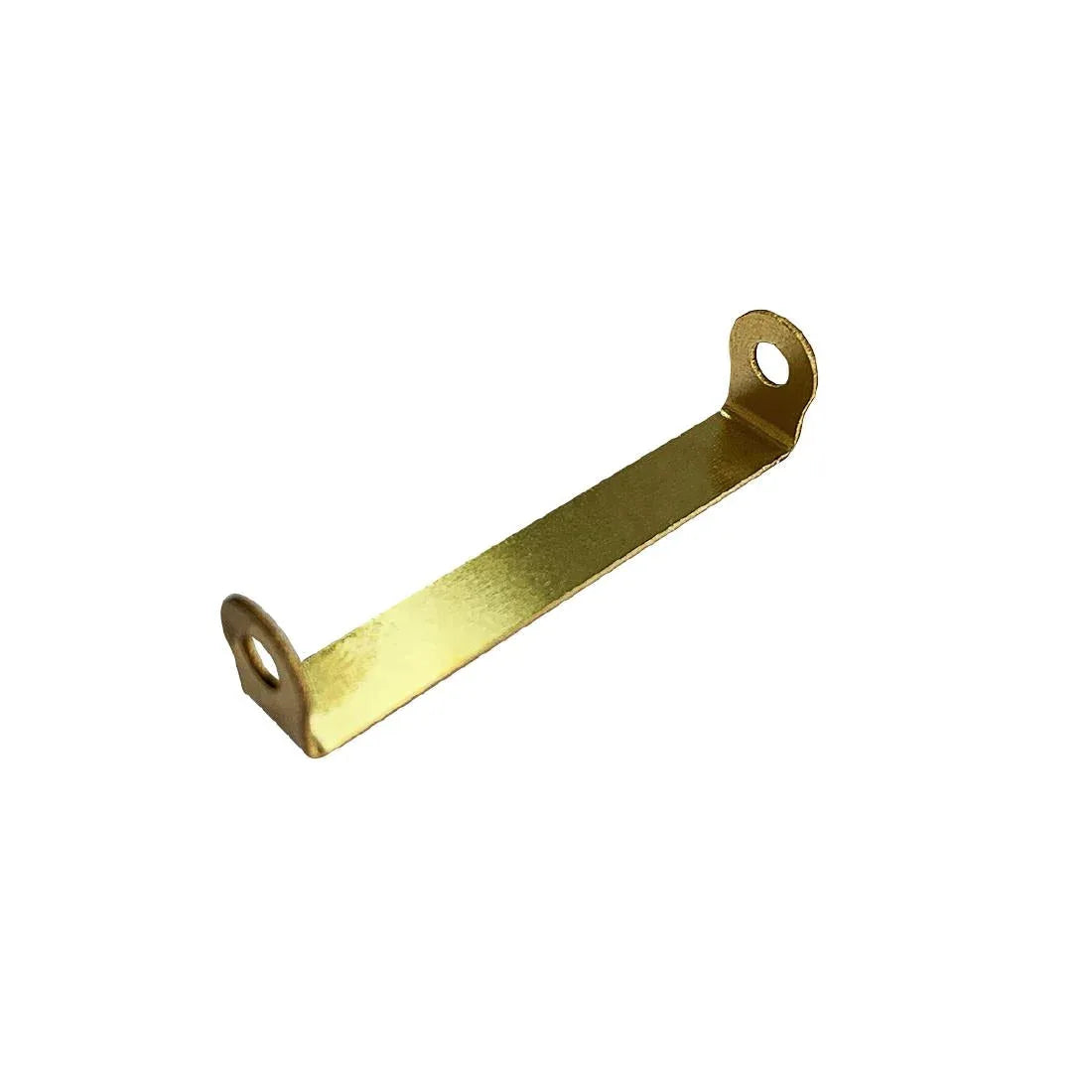 AK233 Rowlett Element Link - JD Catering Equipment Solutions Ltd