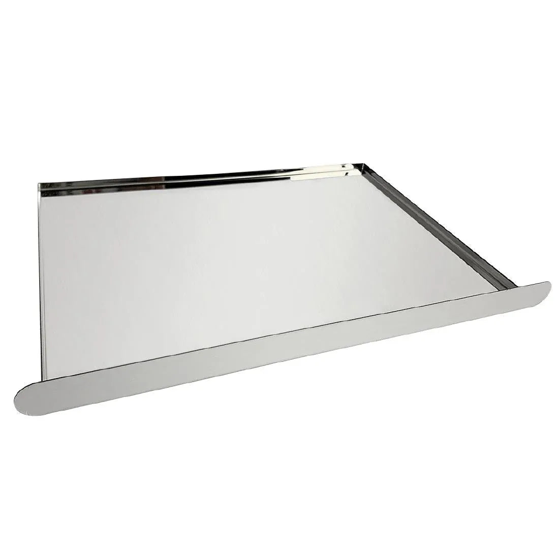 AK238 Rowlett Crumb Tray JD Catering Equipment Solutions Ltd