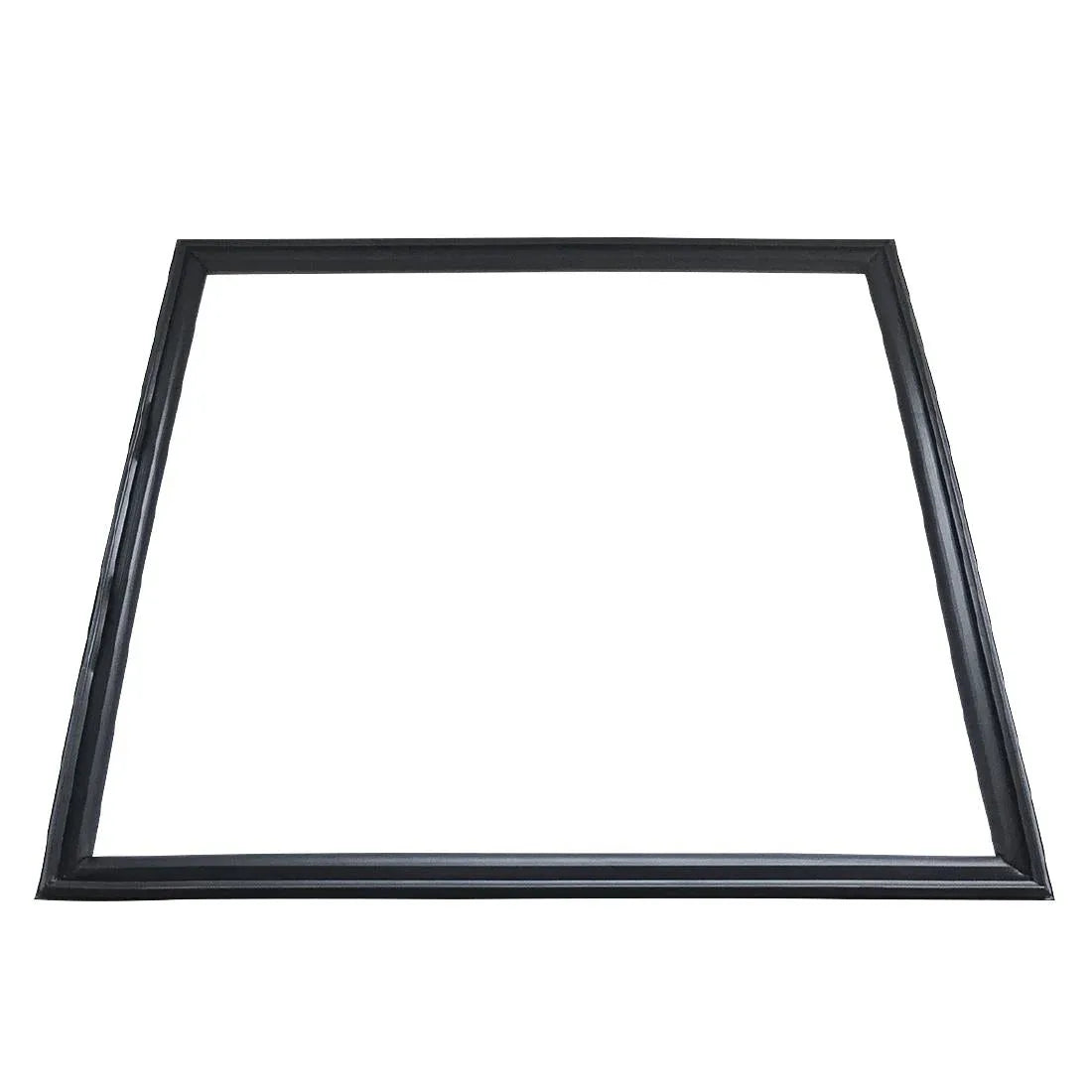 AK242 Polar Door Seal - JD Catering Equipment Solutions Ltd