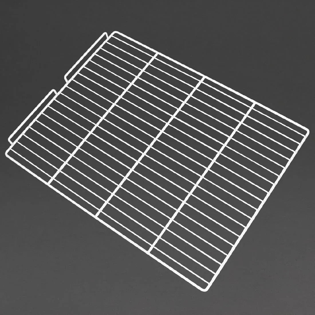 AK244 Polar Shelf - JD Catering Equipment Solutions Ltd