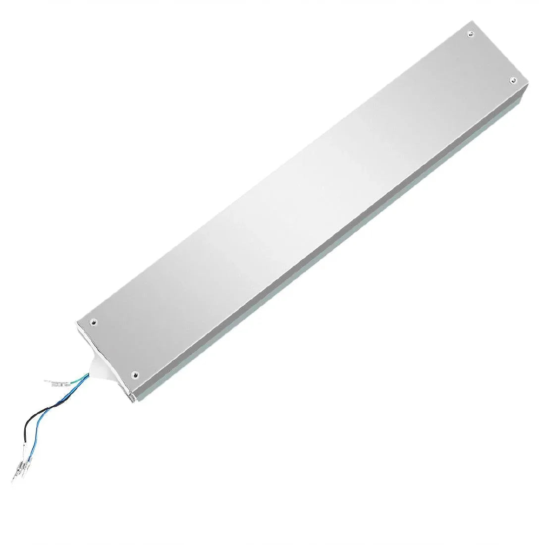 AK245 Polar Middle Bridge with Heater - JD Catering Equipment Solutions Ltd